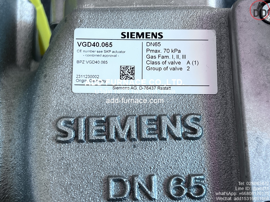 VGD40.065 (9)